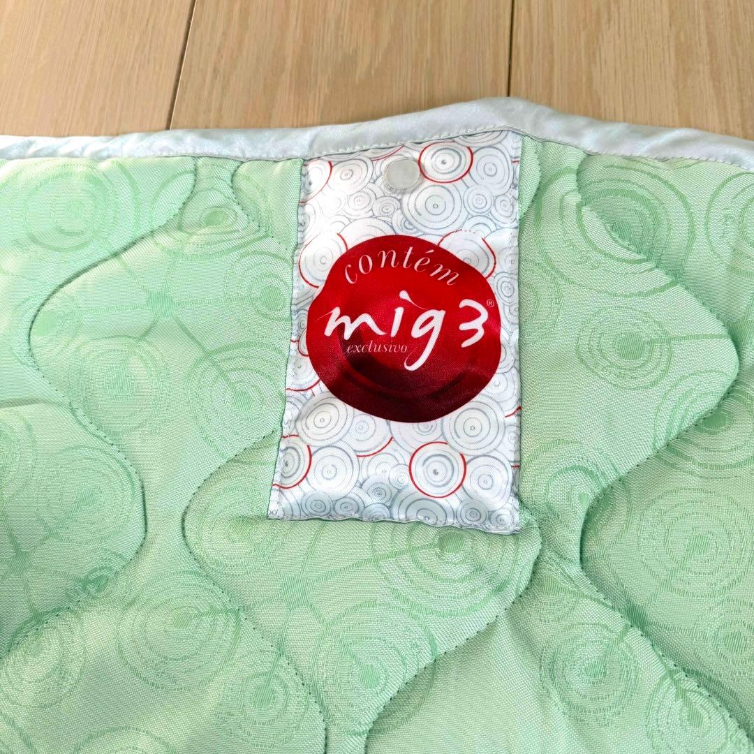 インヴェル　リチャージセンテナリアン　エクササイズ　おまけつき