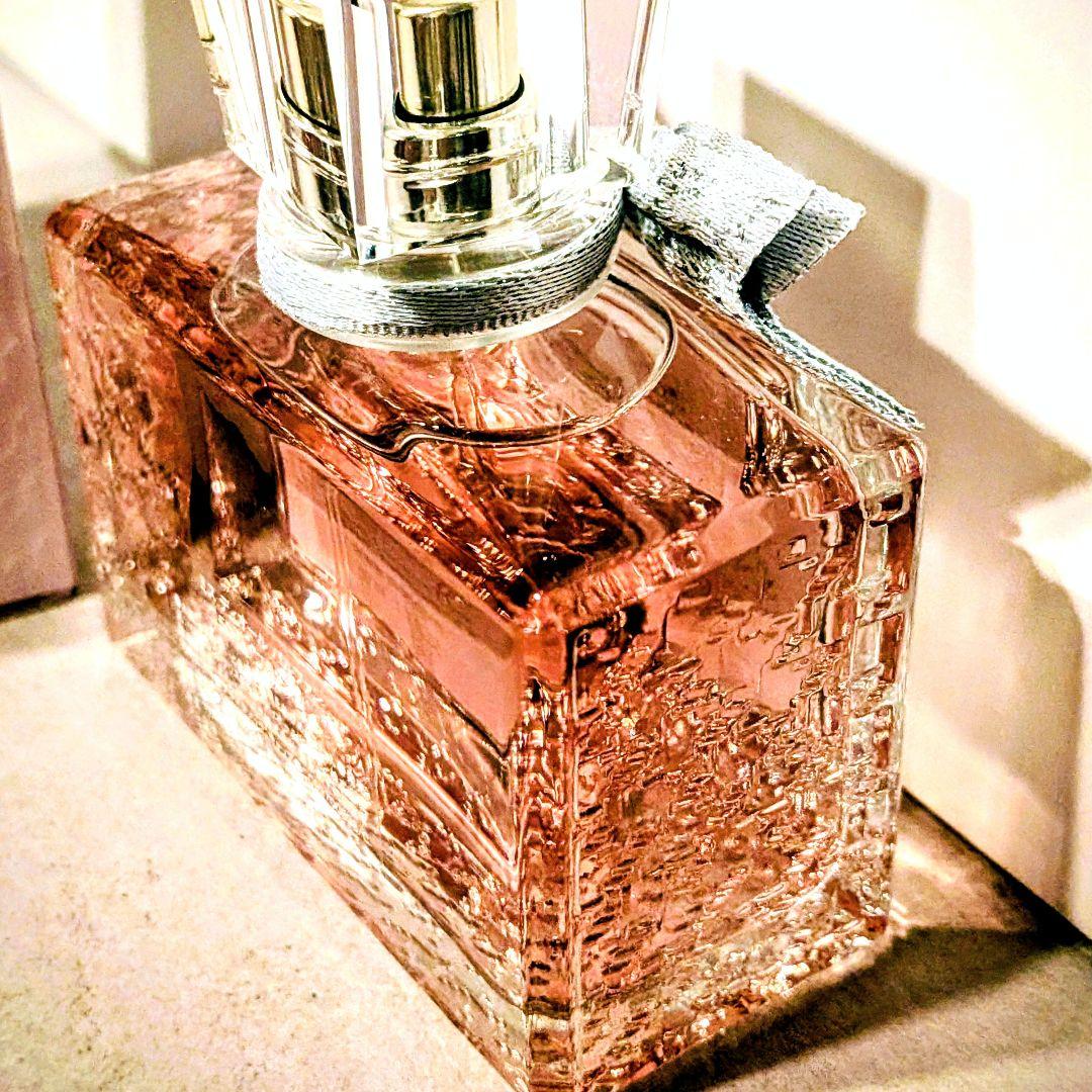 Miss Diorミスディオール　パルファン Parfum　50ml 　箱付