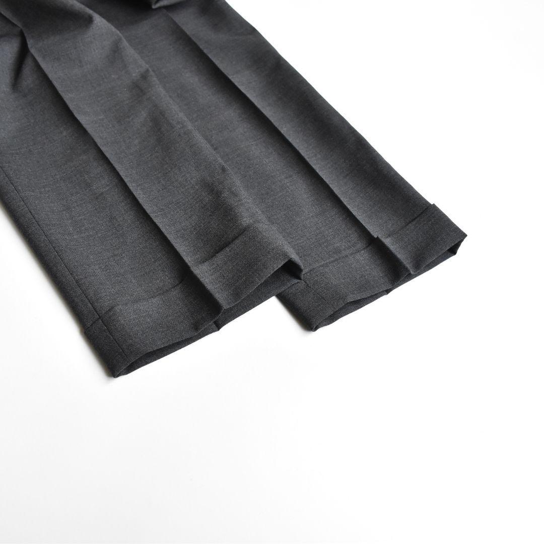 BARNSTORMER（バーンストーマー） トロピカルトラウザー 1250P