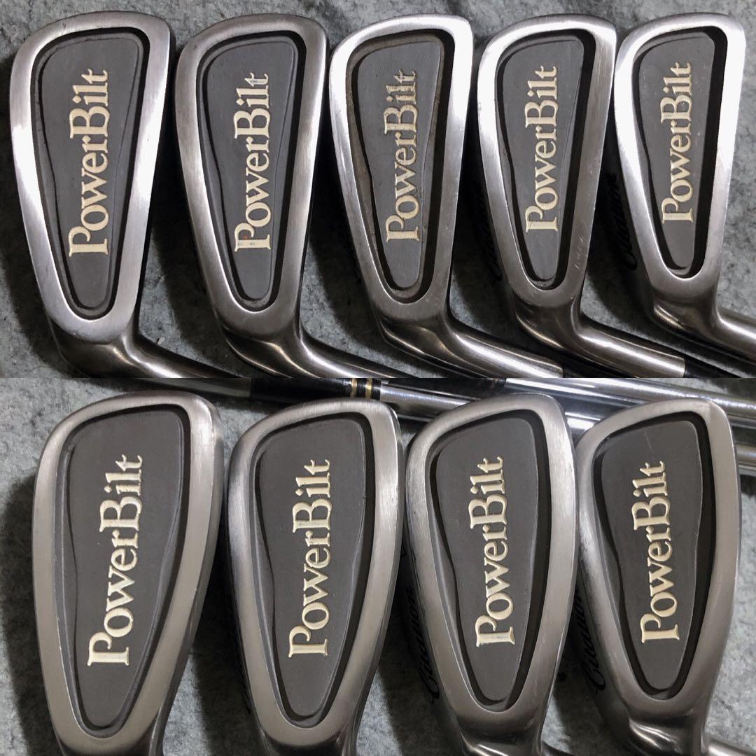 入手困難 レフティ 最強アスリート ゴルフセット 本当に上手くなりたい人限定 左