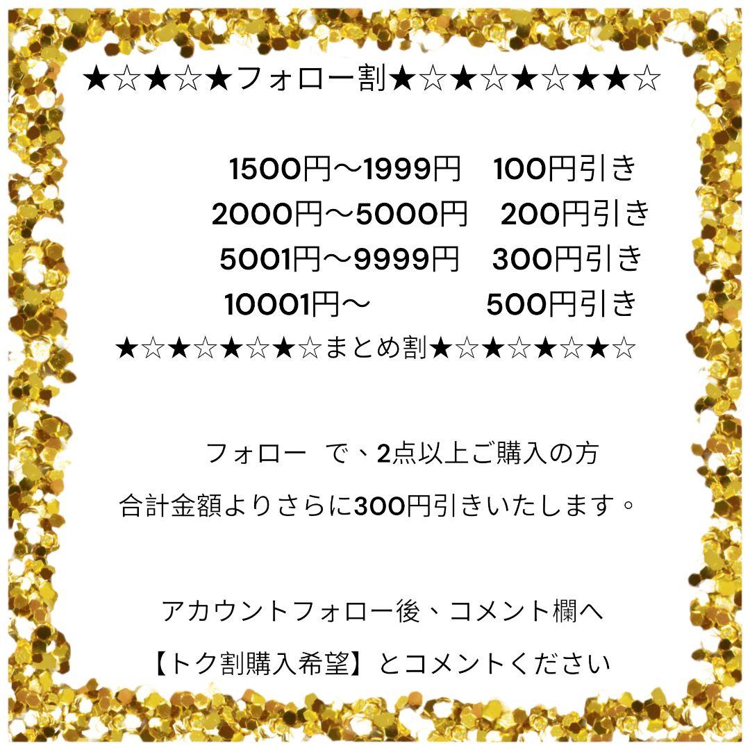 【完売品】CA4LA♡カシラ✨ リボン付き麦わら帽子 ストローハット キャップ型