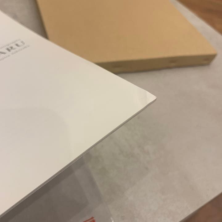 石坂洋次郎：津軽