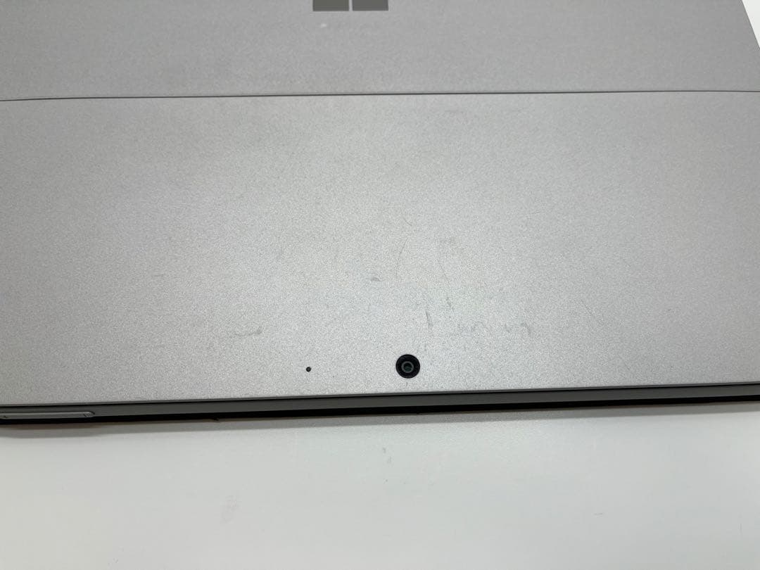 O Zサン　Surface Pro7 Core i5