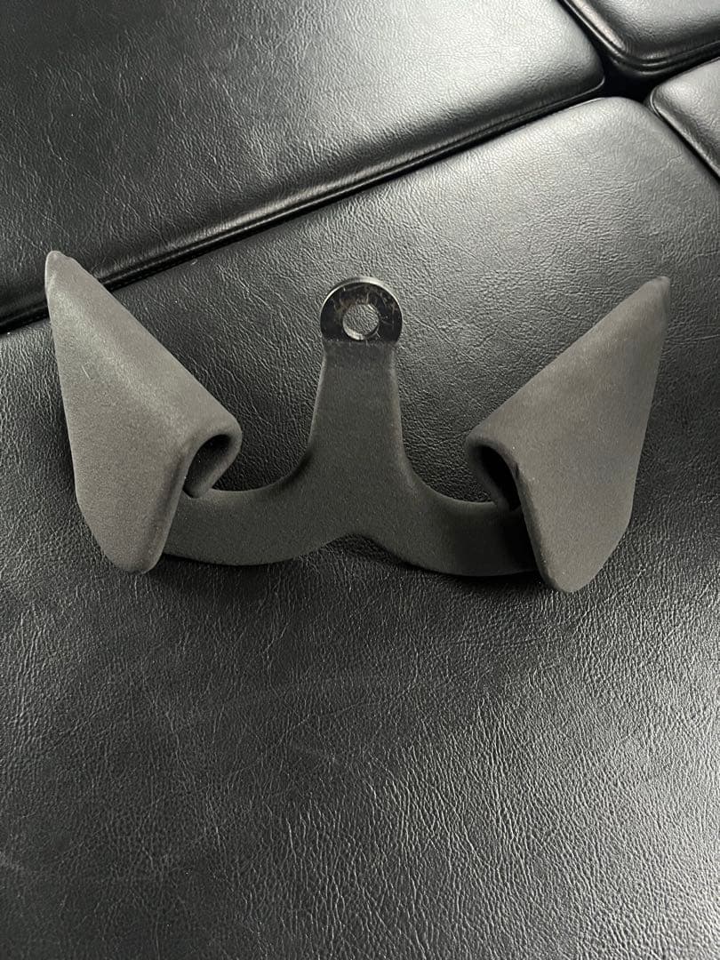 MAGグリップ　マググリップ　正規品　ナローアンダー