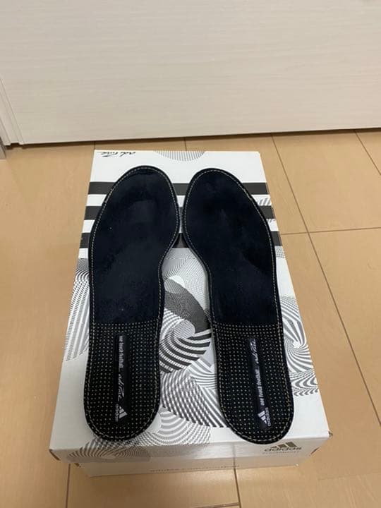 adidas アディダス　アディプュア