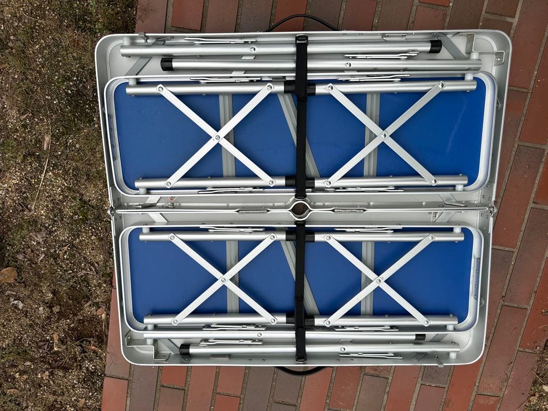 ナチュラルモザイク ファミリーリビングセット/ミニ