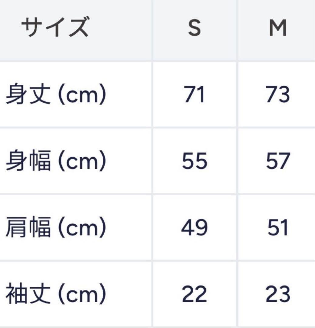 WTAPS x Champion Academy SS Tシャツ グレー M