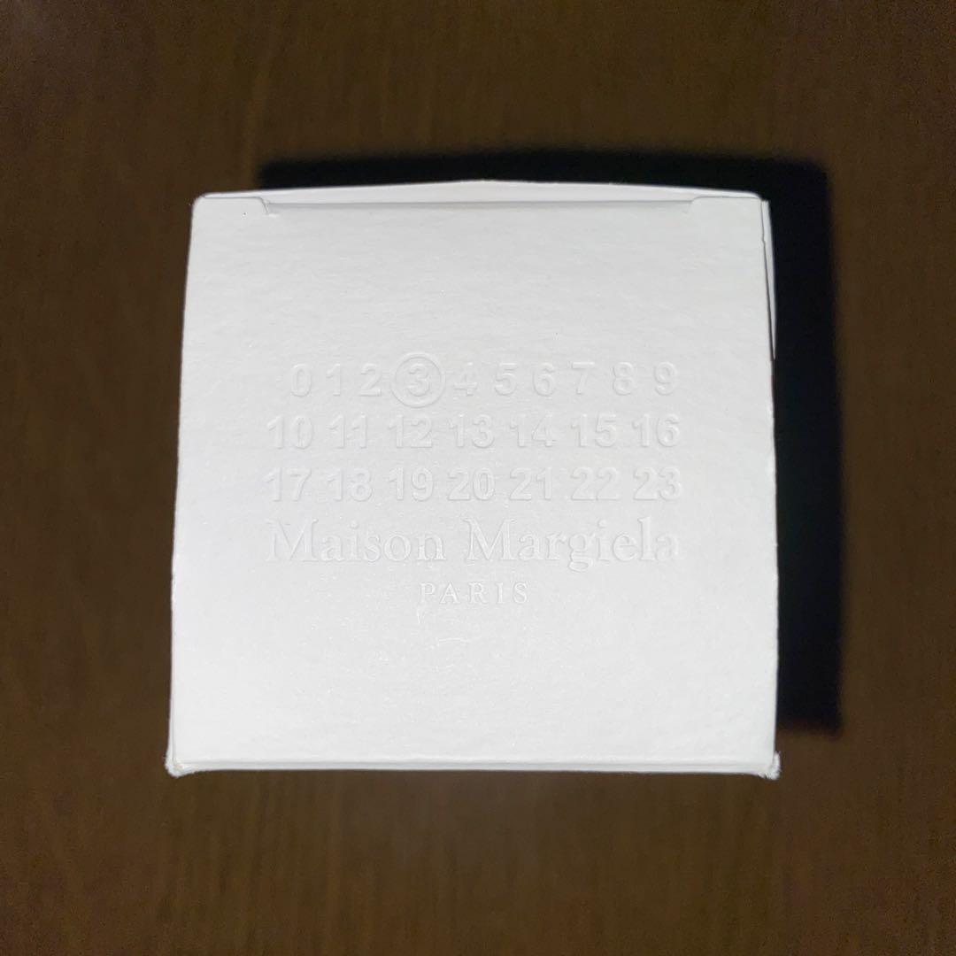 マルジェラ　レプリカ　オータムバイブス　Autumn Vibes 100ml