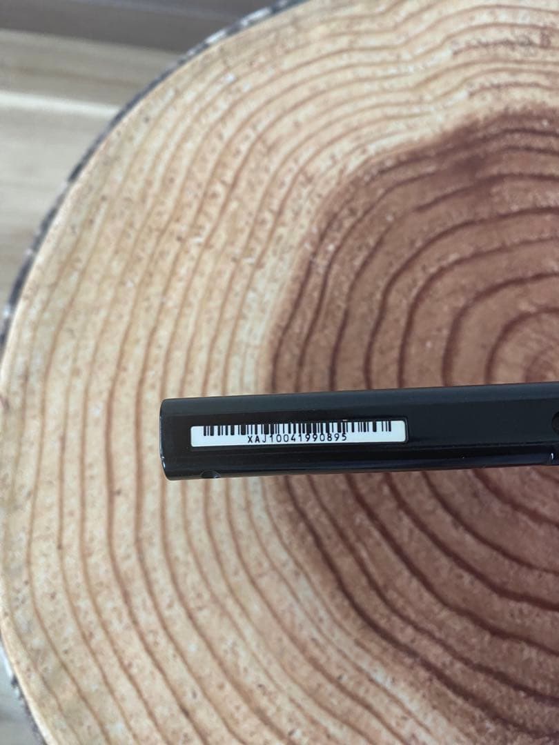 ジャンク品　Nintendo Switch ニンテンドースイッチ 本体