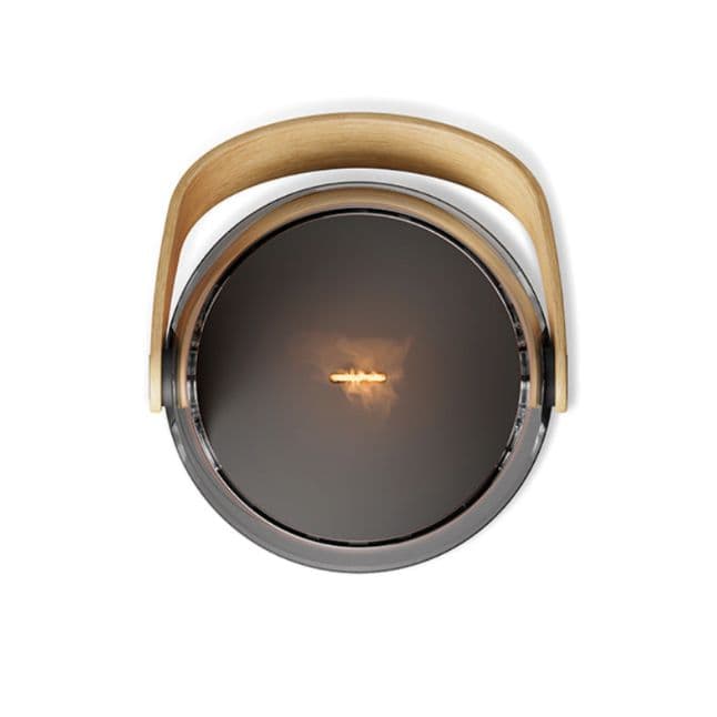 未開封　doTERRA　ディフューザー　ソフィ　レモンマートルオイル セット