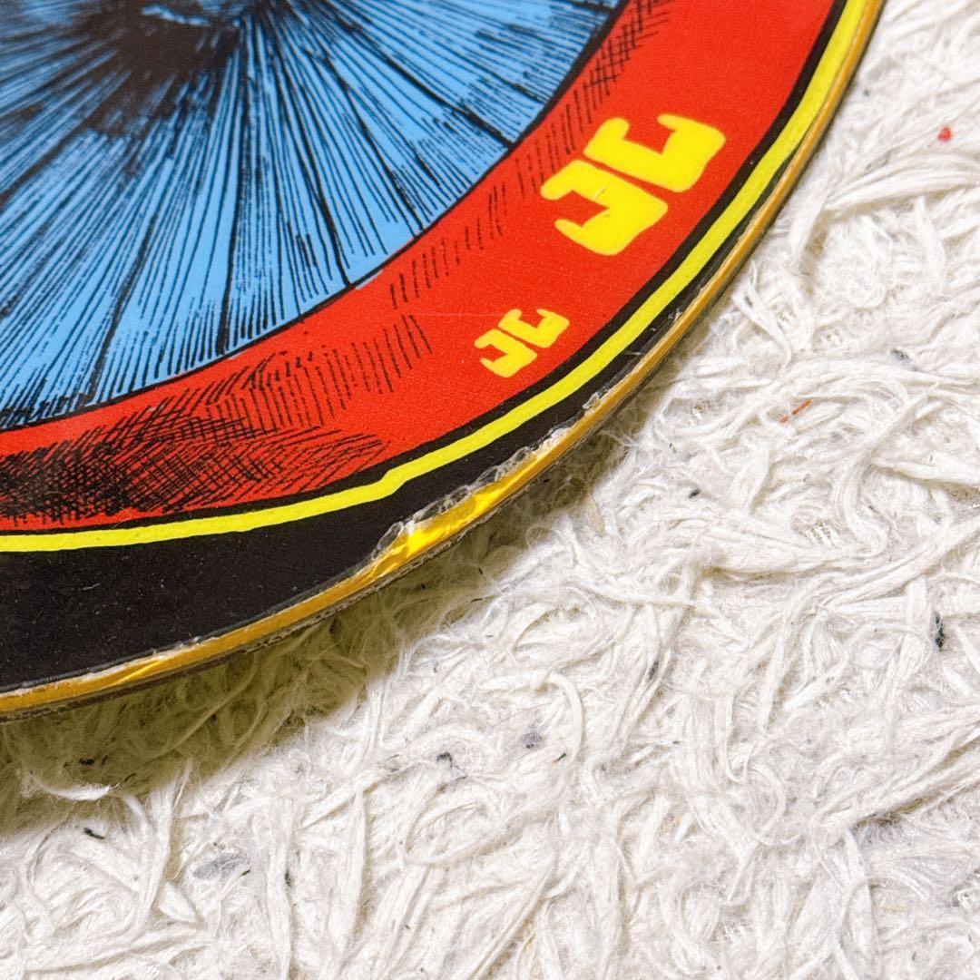 TECHNINE テックナイン スノーボード 149.5cm 総柄 アニマル