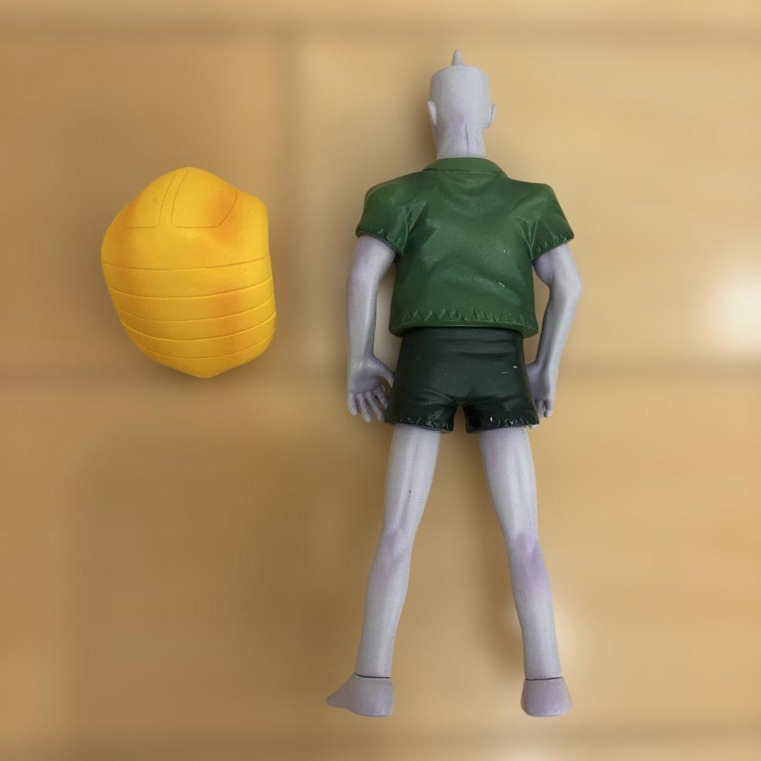 懐古堂 浪曼堂 浪漫堂 キングコブラ