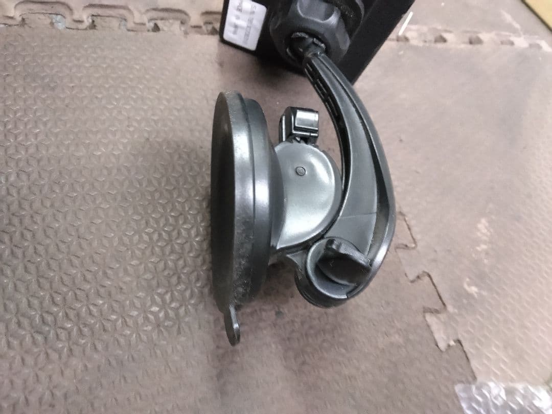 ブリッツ　タッチブレイン