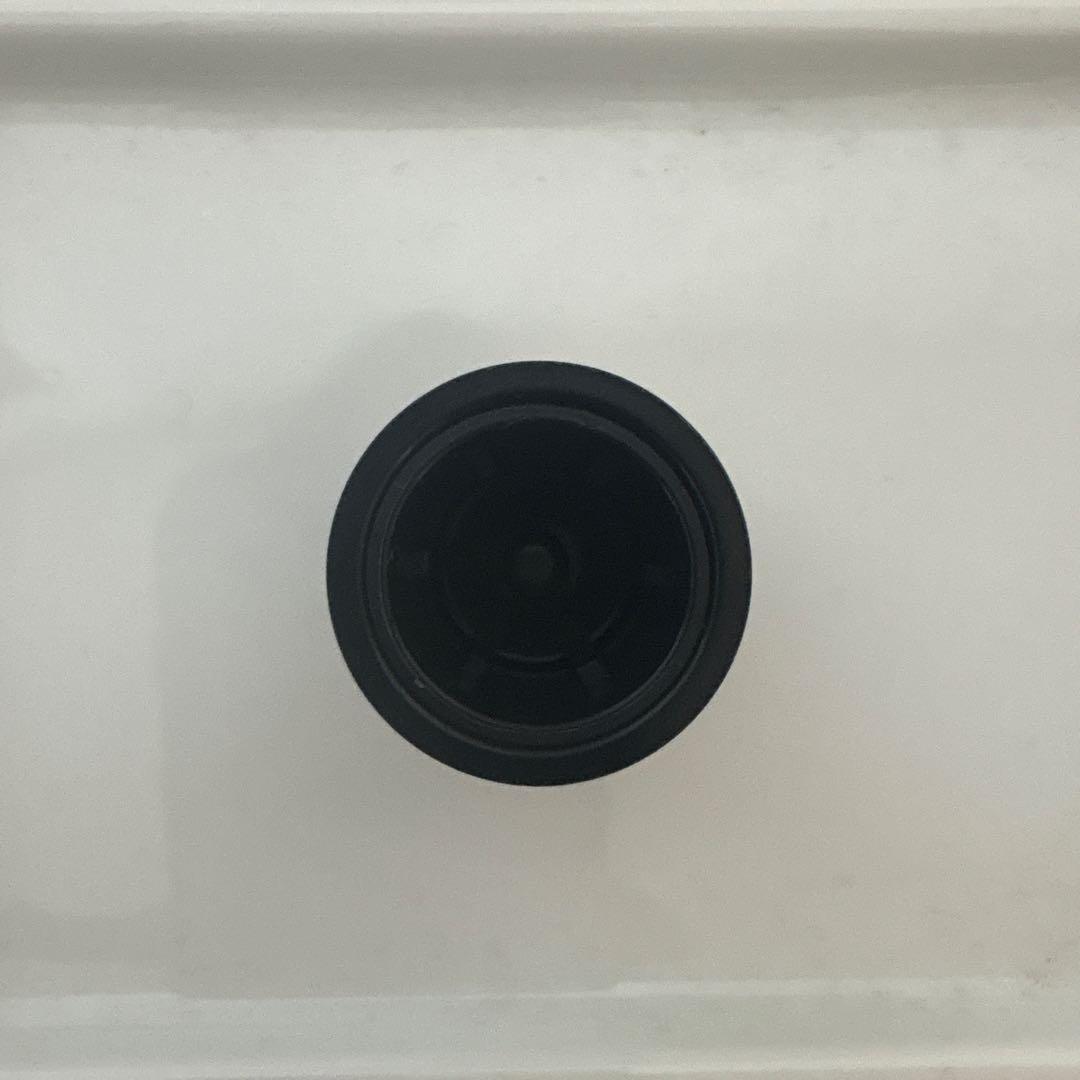 diptyque 香水 オルフェオン75ml