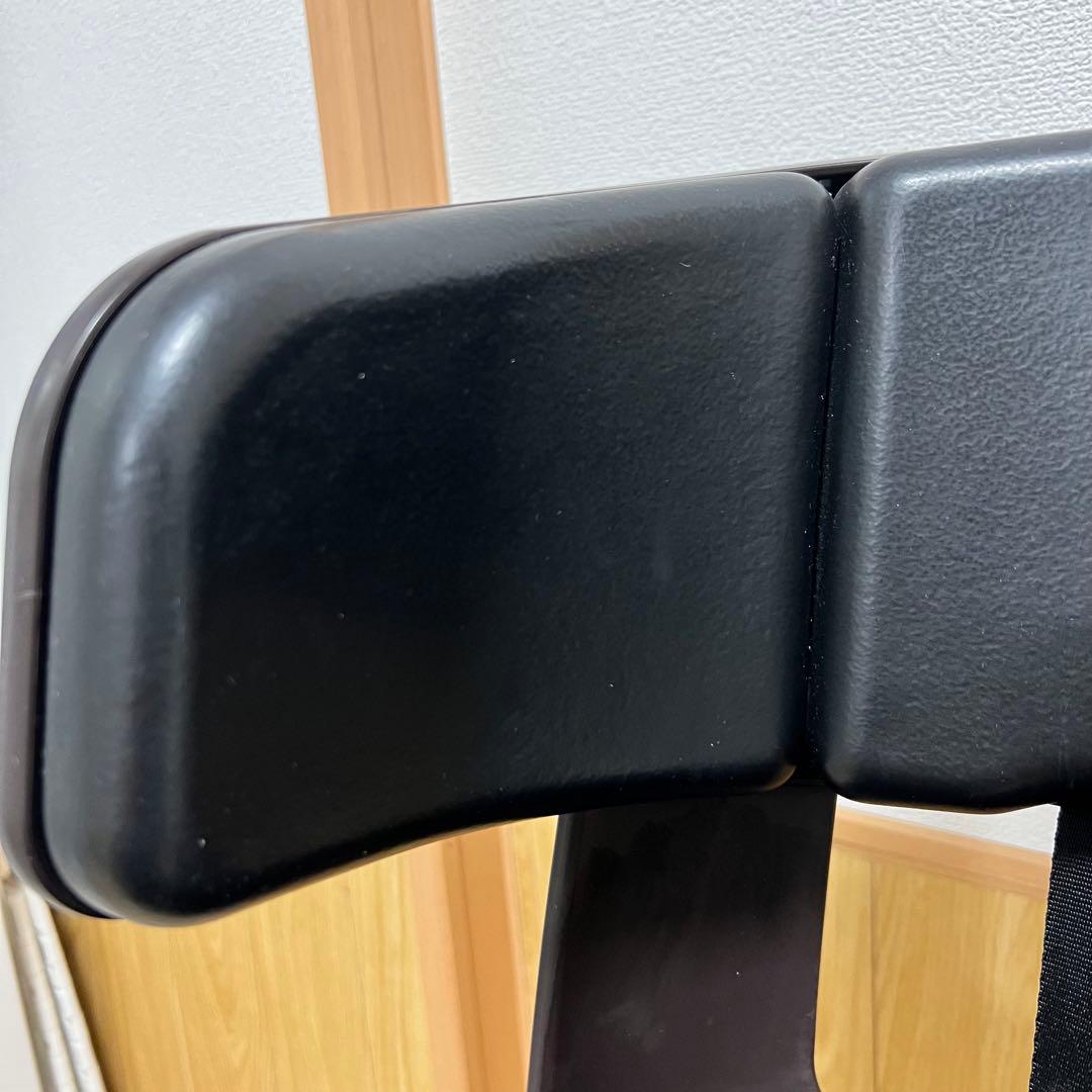 フ*ー様 norokka レインカバー付き OGK 前用チャイルドシート グラン