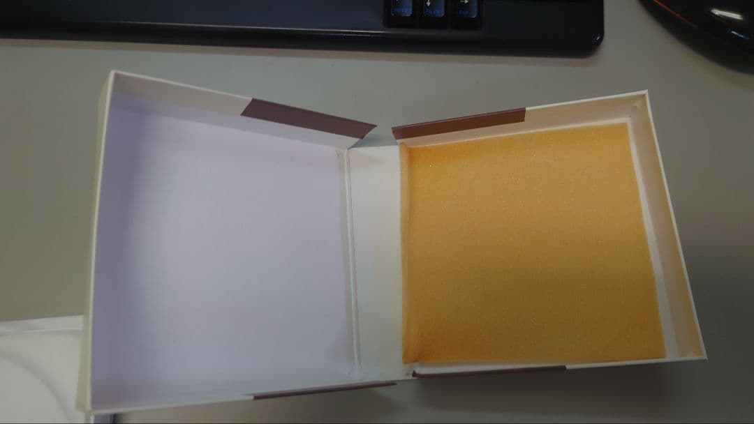 ウィンナ・ワルツ大全集　ボスコフスキー/VPO　国内盤12枚組