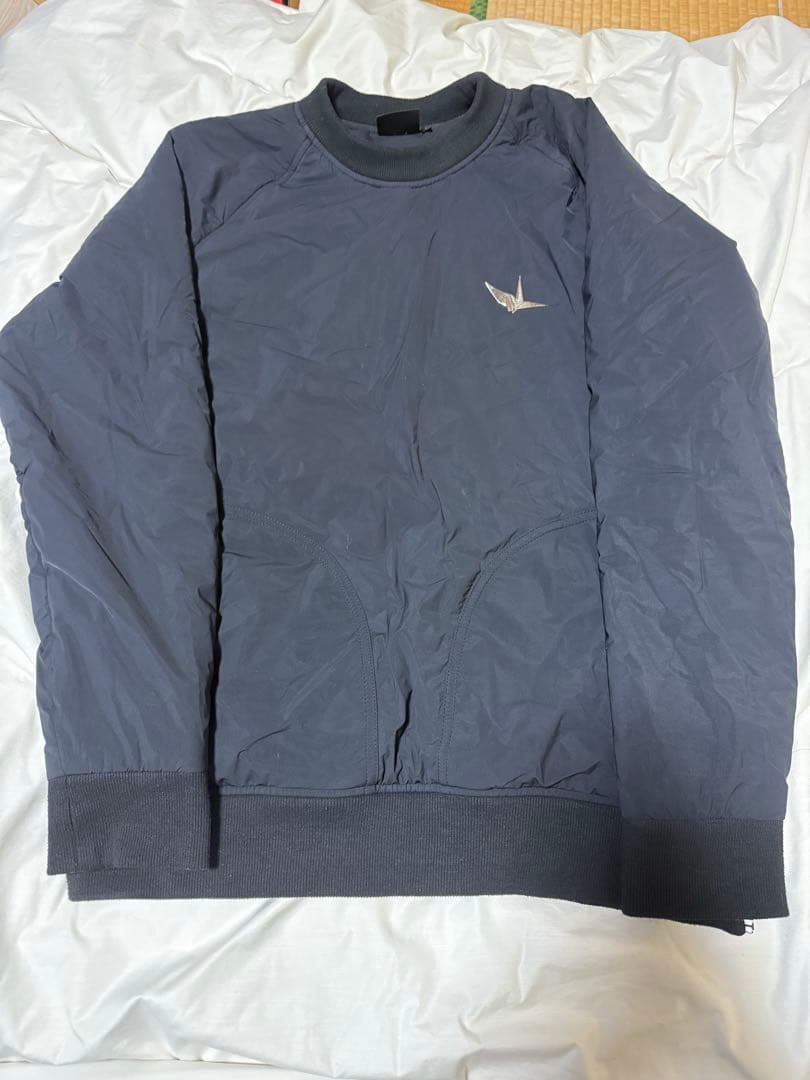 1PIU1UGUALE3 スニードジャック