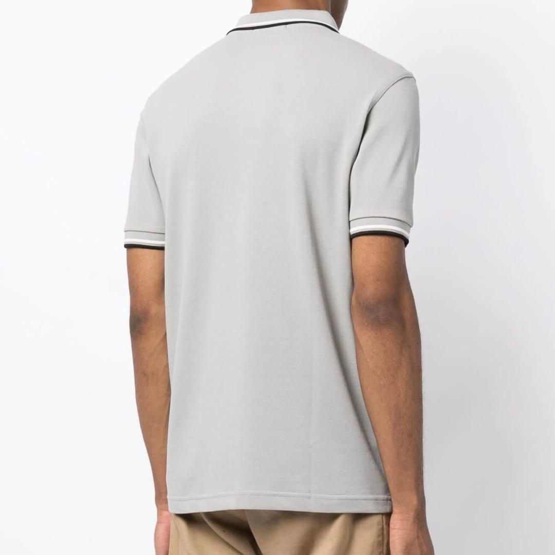 フレッドペリー ポロシャツ 限定カラー！ ※早い者勝ち！