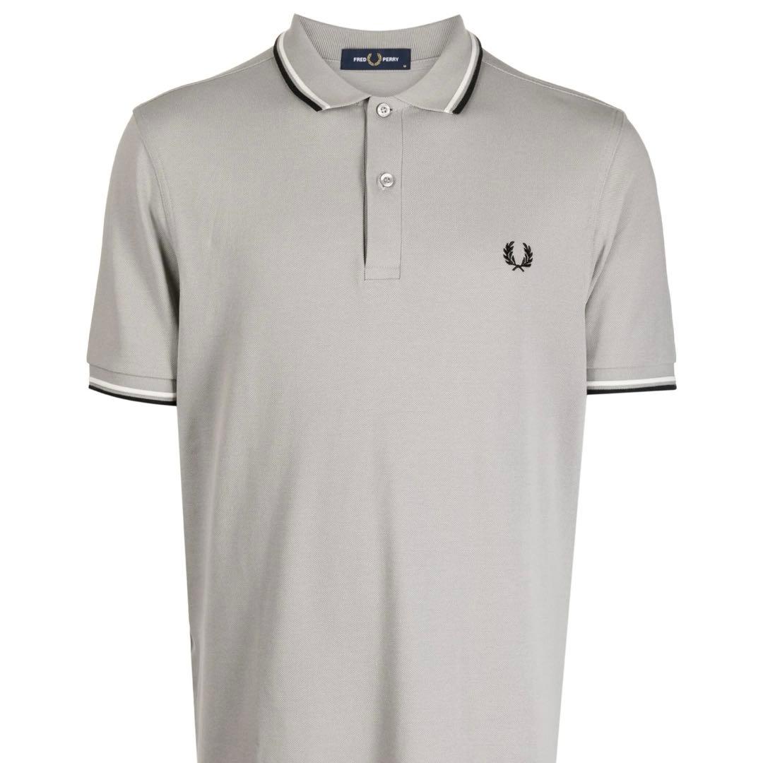 フレッドペリー ポロシャツ 限定カラー！ ※早い者勝ち！