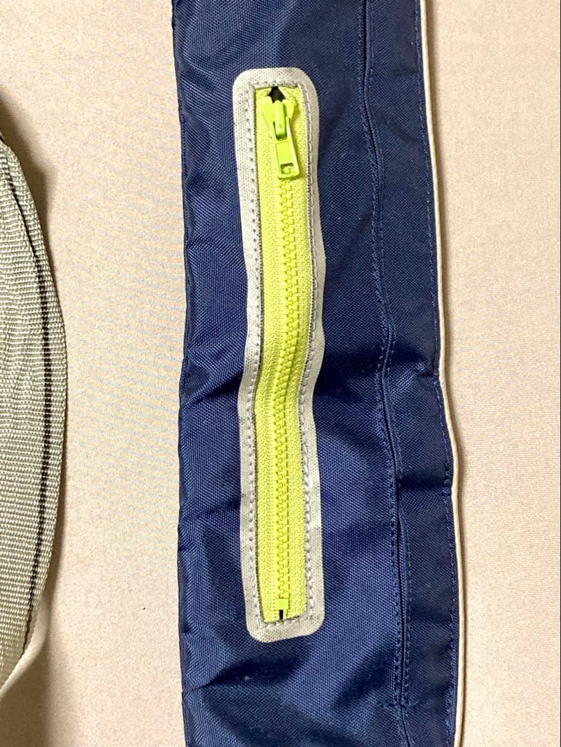 シマノ ラフトエアジャケット フリー VF-051K 桜マーク 国土交通省認定