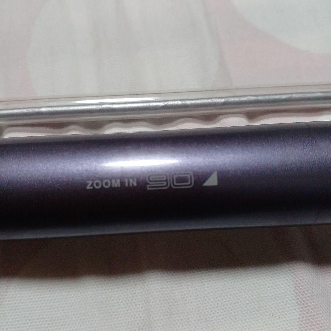 ロッド SHIMANO Ayu Limited Pro Hi Speed