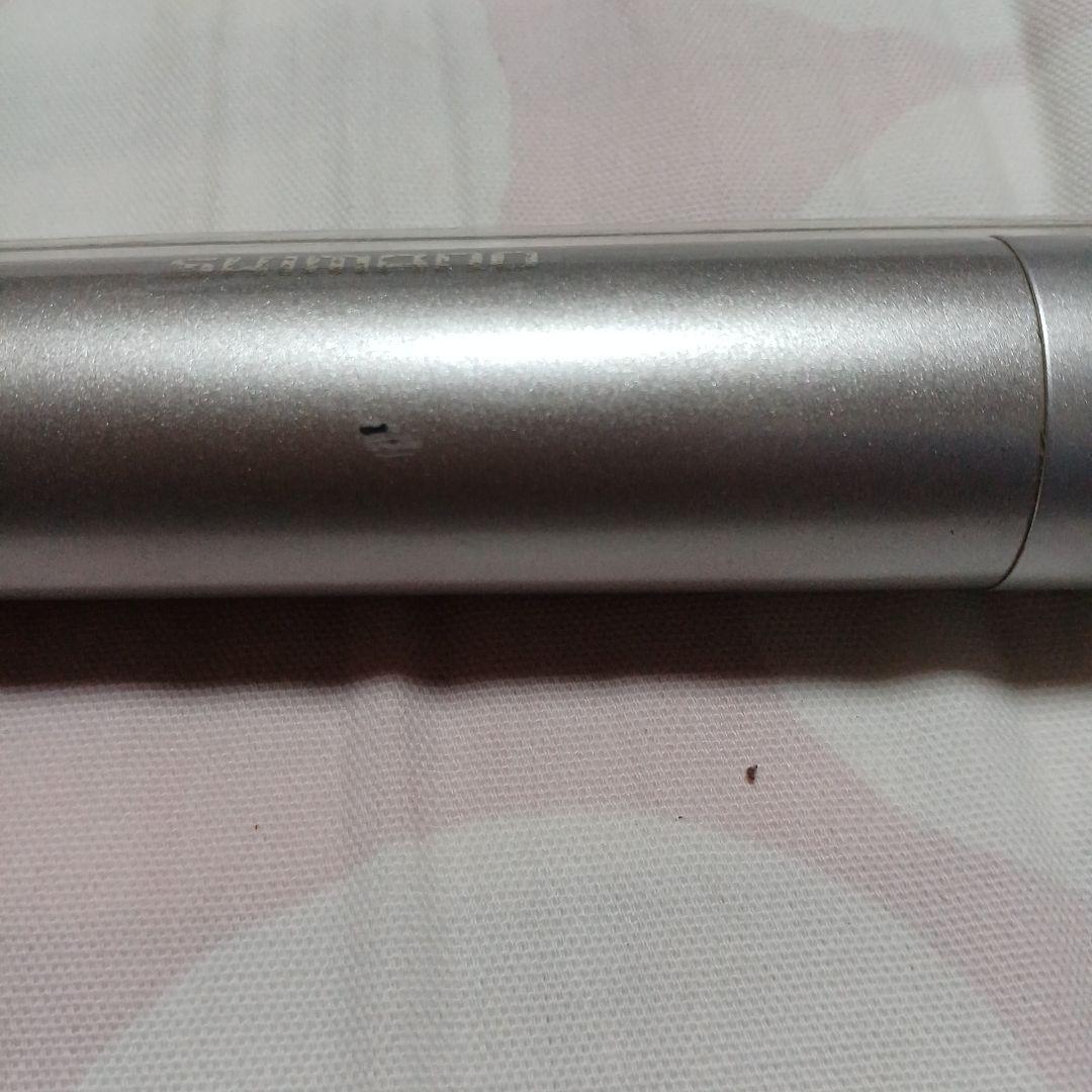 ロッド SHIMANO Ayu Limited Pro Hi Speed