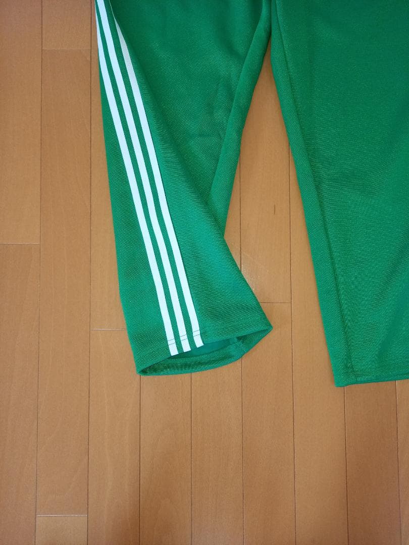 ADICOLOR CLASSICS　SST TT TRACK トラックパンツ