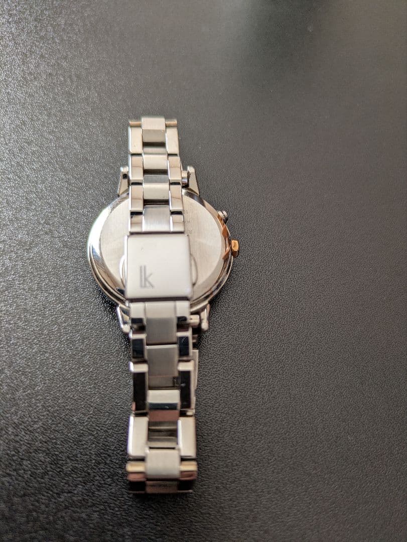 【送料無料】SEIKO LUKIA LK セイコー ルキア 電波ソーラー