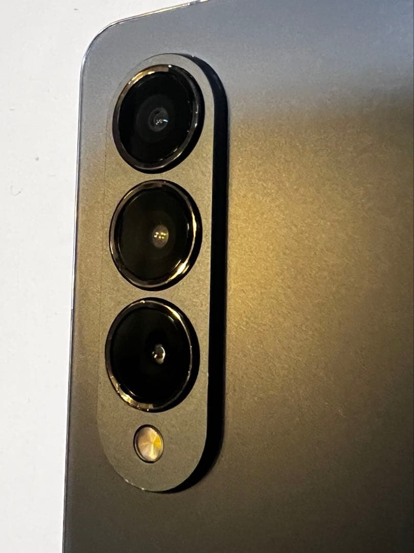 Galaxy Z Fold4 本体　下取り検討のため期間限定出品