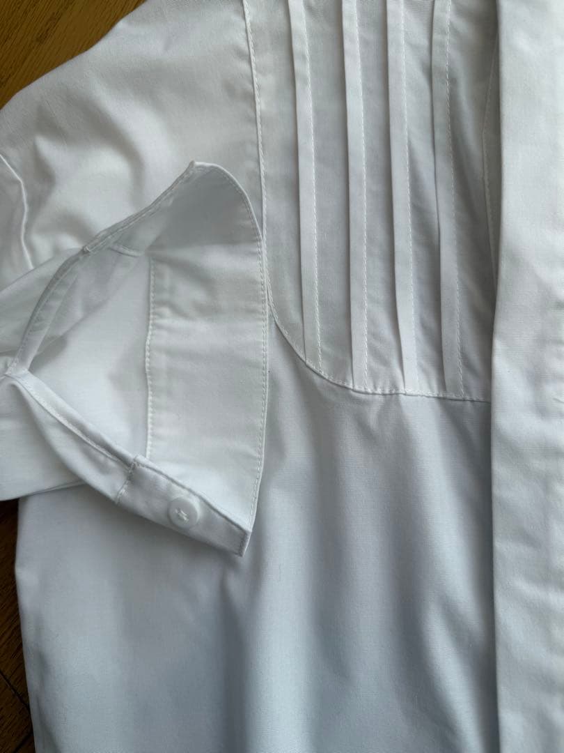 riziere フォーマルセット120