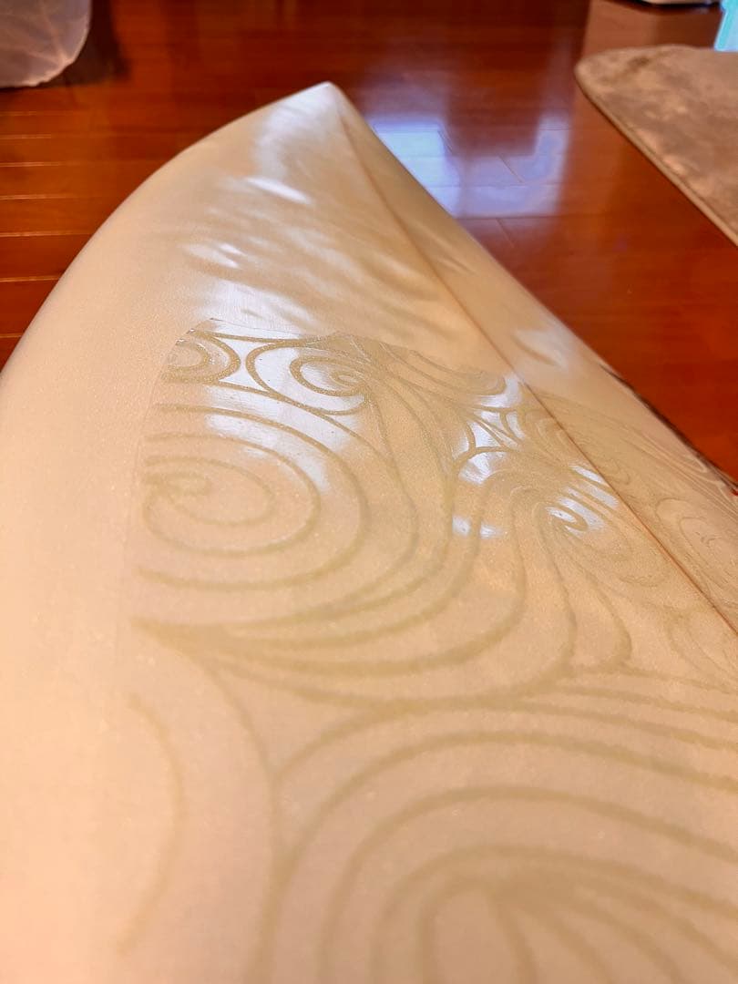 アルメリック　ニューフライヤー