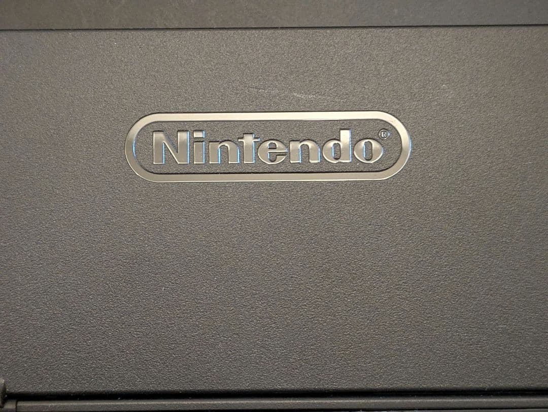 （値下げしました）Switch　本体一式　セット　グレー ブラック