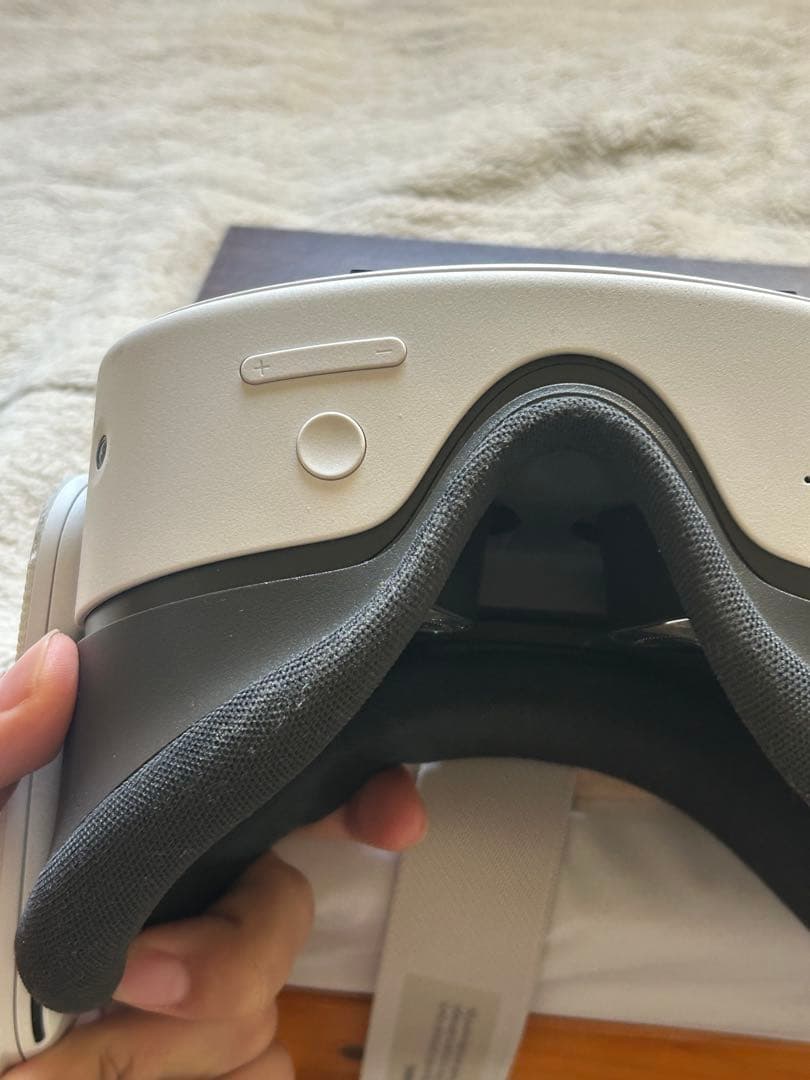  Quest 3S（128GB）本体のみ