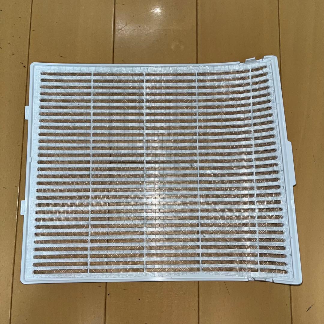 パナソニック 衣類乾燥除湿機 F-YZS60-A Panasonic