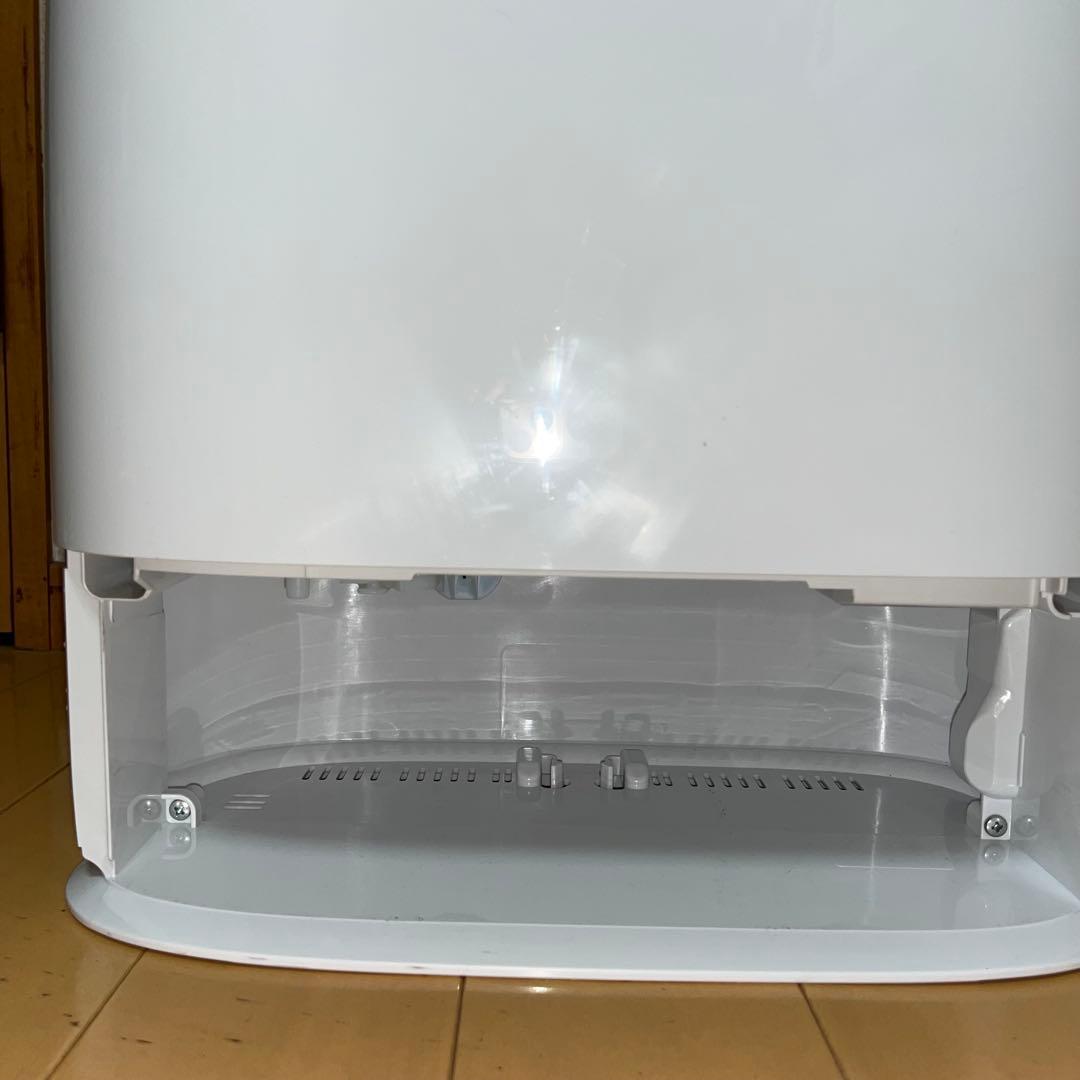 パナソニック 衣類乾燥除湿機 F-YZS60-A Panasonic