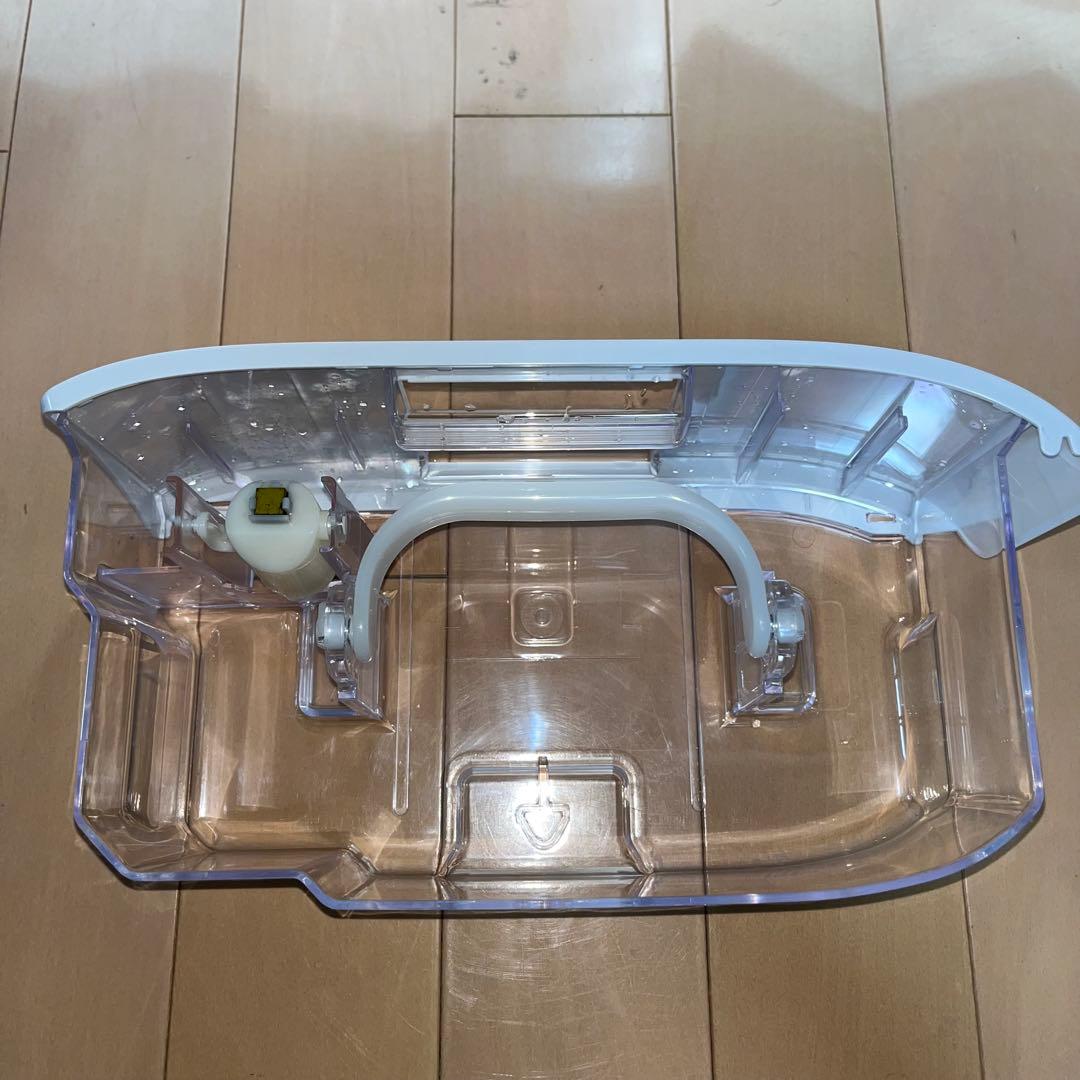 パナソニック 衣類乾燥除湿機 F-YZS60-A Panasonic