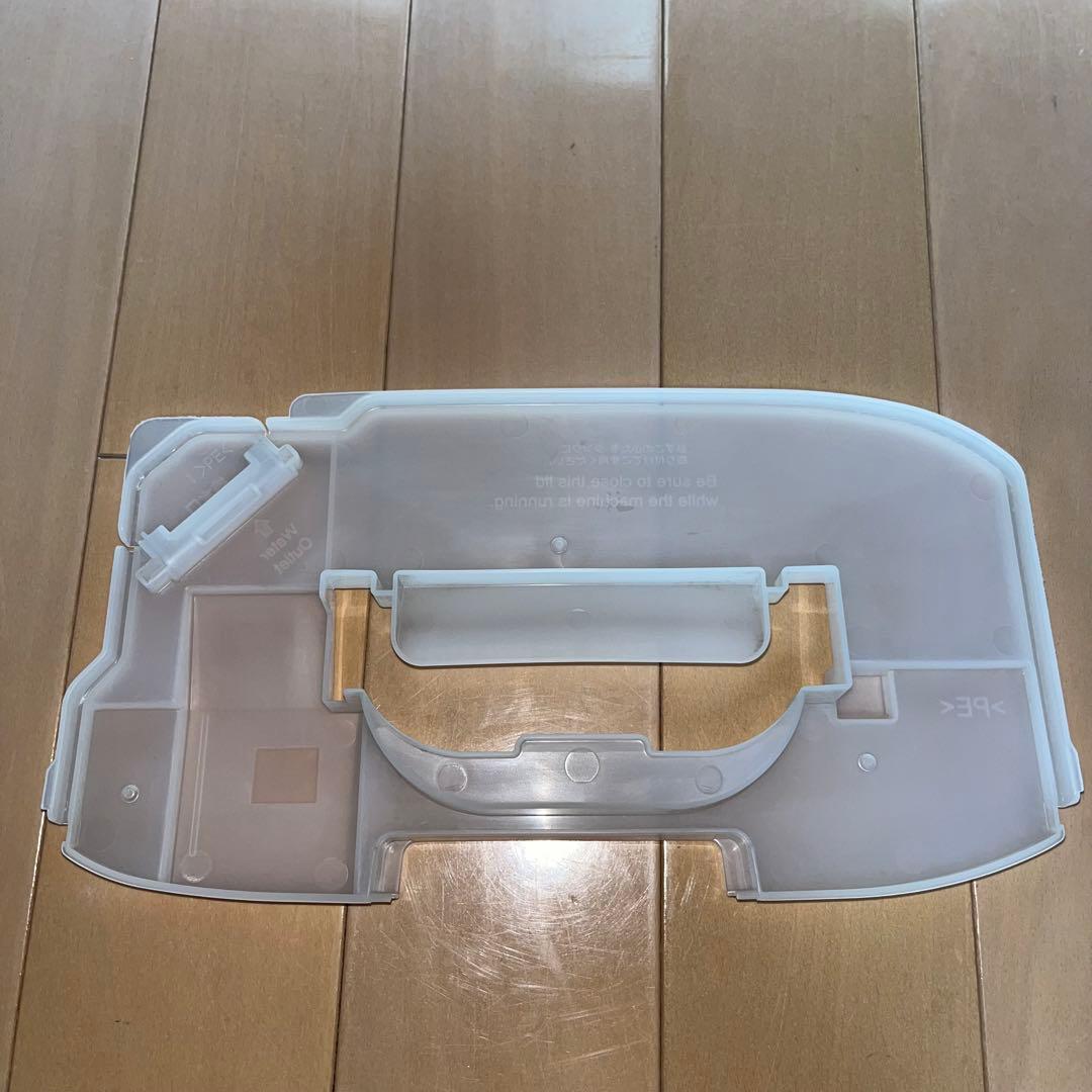 パナソニック 衣類乾燥除湿機 F-YZS60-A Panasonic