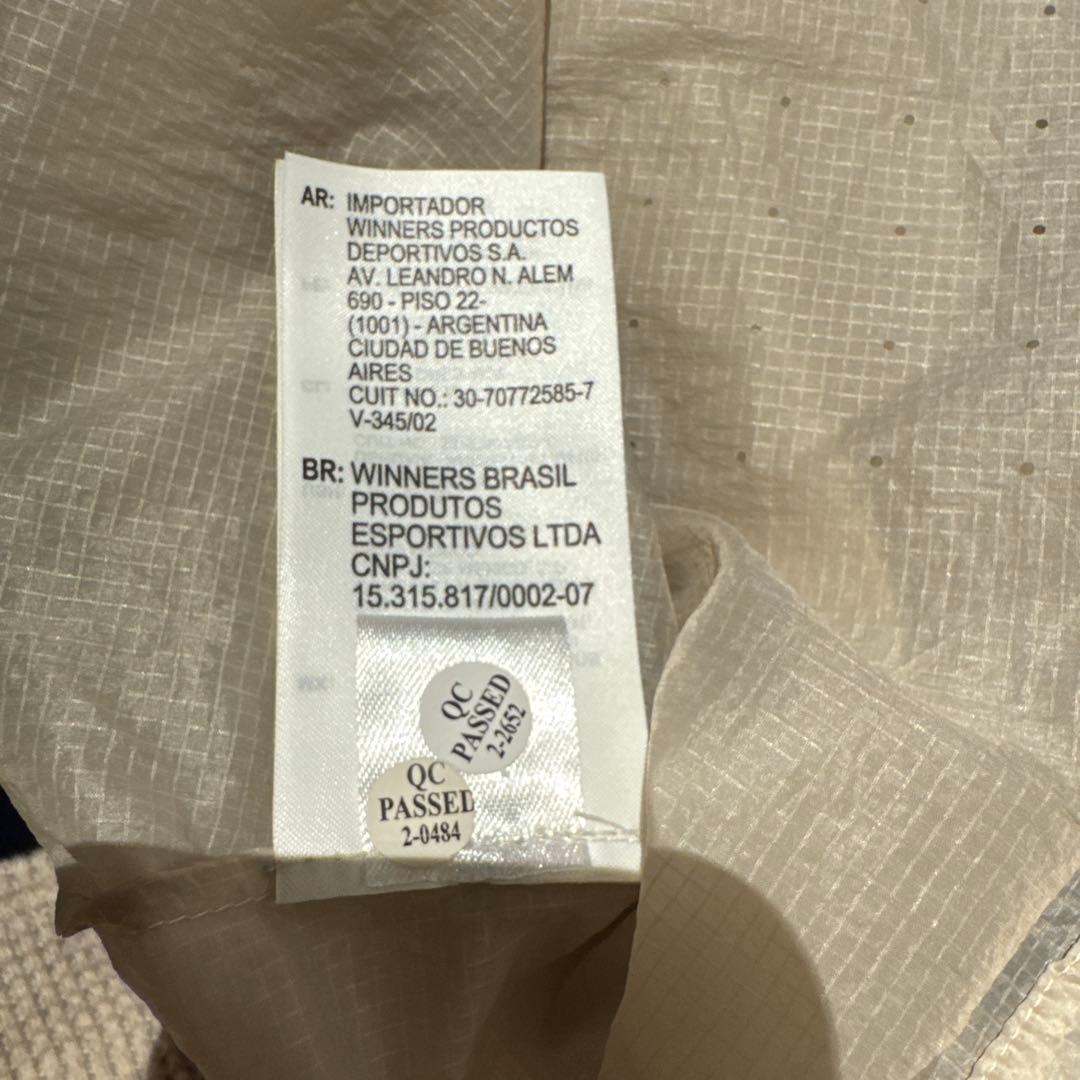 Salomon Sense Flow ウインドベスト Men's Mサイズ