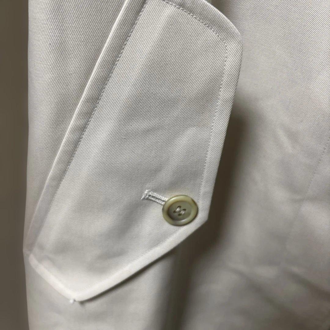 Burberry's ベージュ トレンチコート　Sサイズ