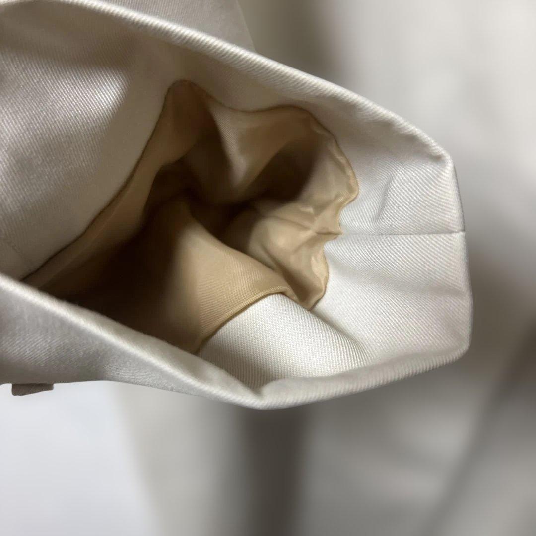 Burberry's ベージュ トレンチコート　Sサイズ