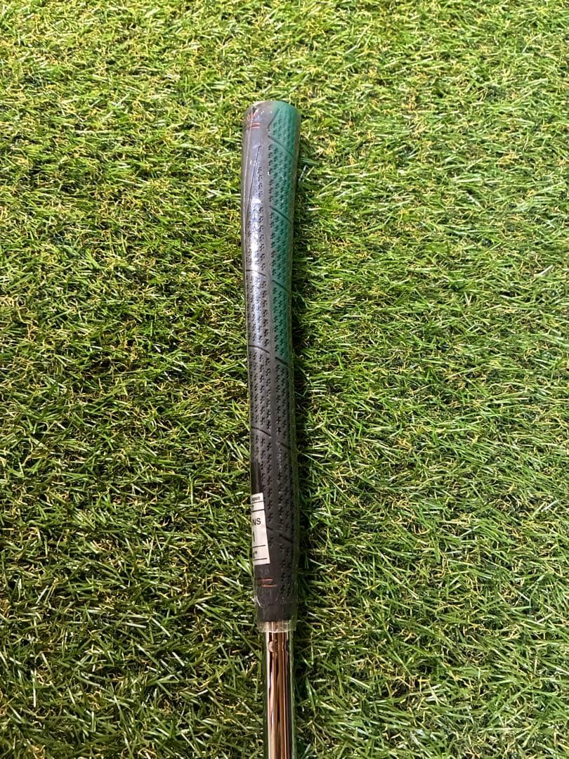 TaylorMade NUBBINS 五木ひろし