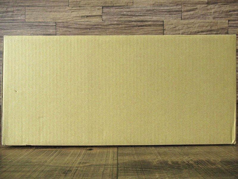 専用　BUCK-TICK 完全生産限定盤 独壇場Beauty CD フィギュア