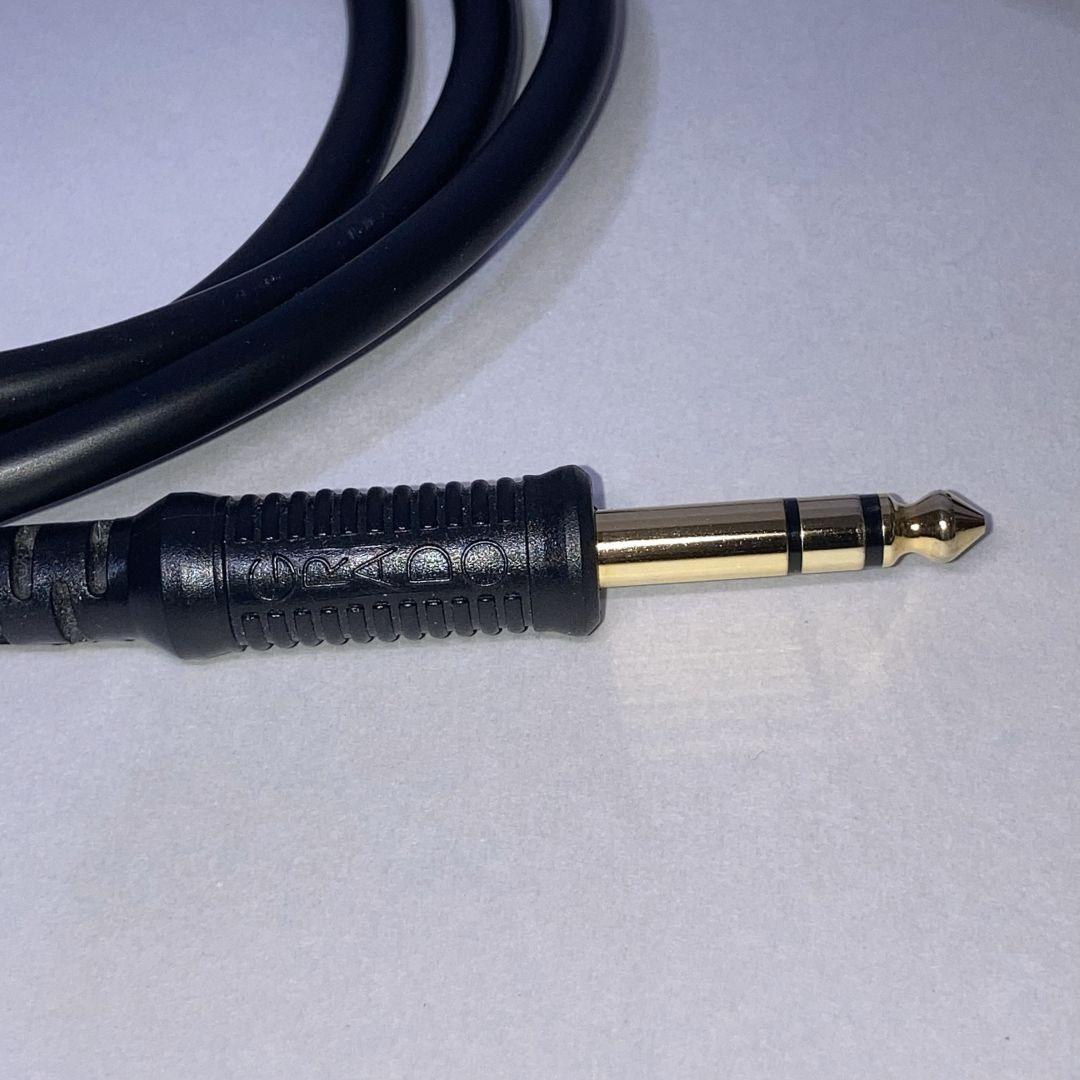 GRADO SR325e イヤーパッド新品 箱あり