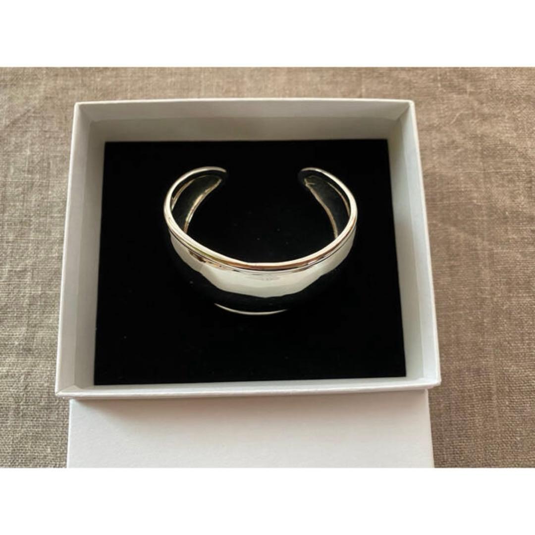 JAMIRAY バングル