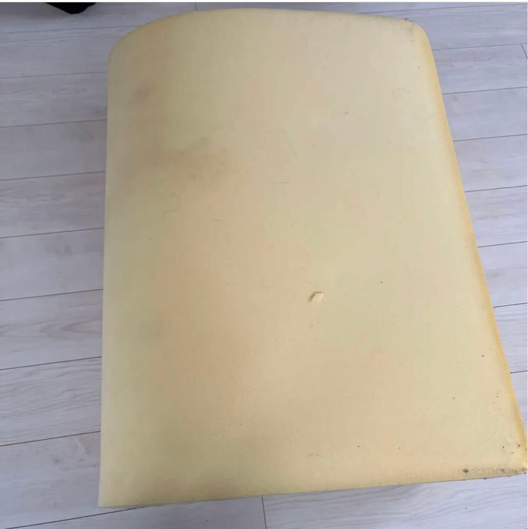 昭和西川　ムアツ　muatsu 2020年　正規品　レギュラー　百貨店購入シーツ