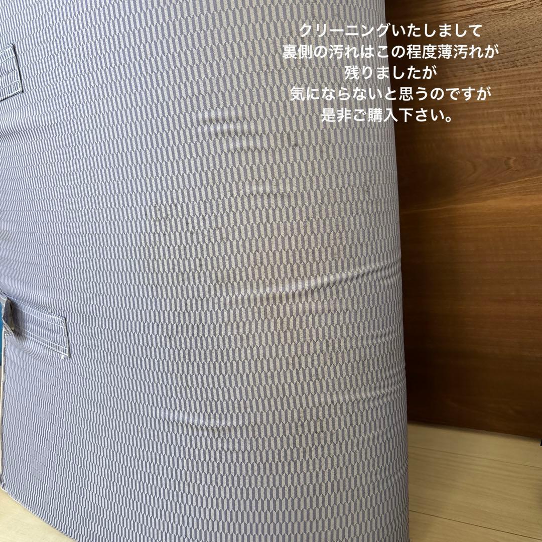 昭和西川　ムアツ　muatsu 2020年　正規品　レギュラー　百貨店購入シーツ