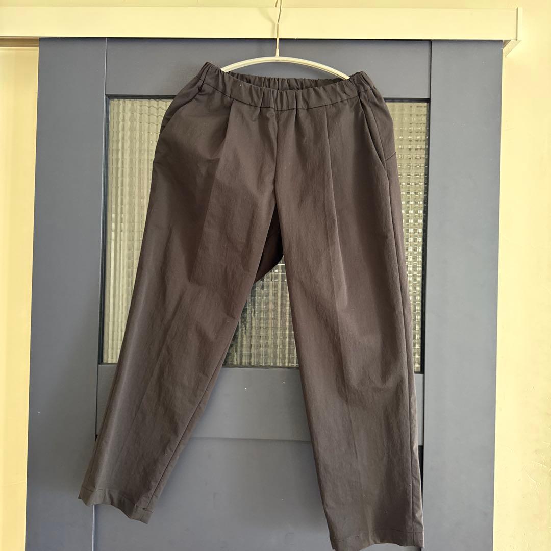 ぽーちゃんさま専用