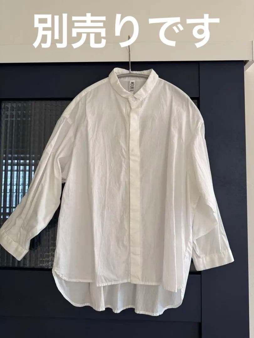 ぽーちゃんさま専用