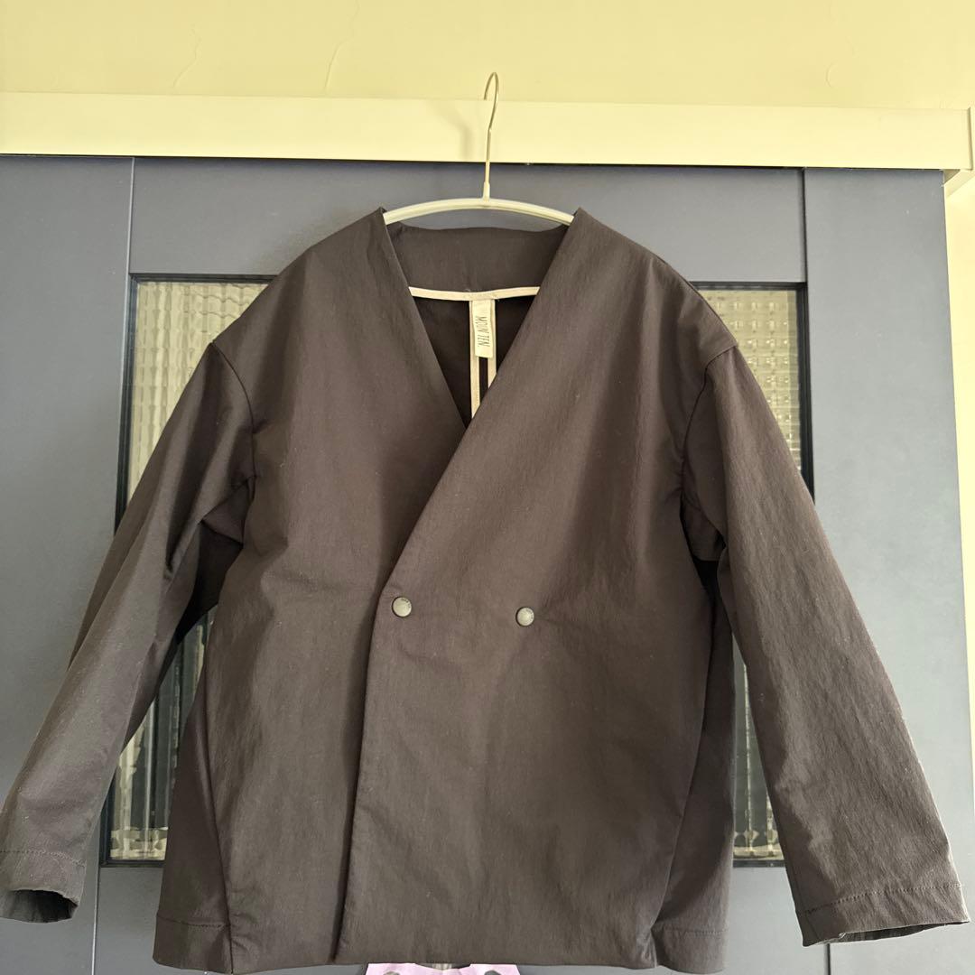 ぽーちゃんさま専用