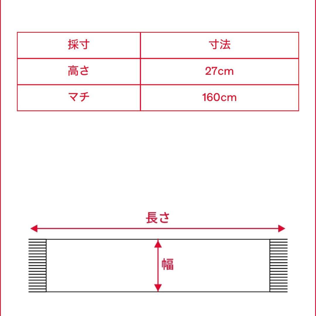 今期新品 ディーゼル DIESELカシミヤ混 黒マフラー スカーフ ユニセックス